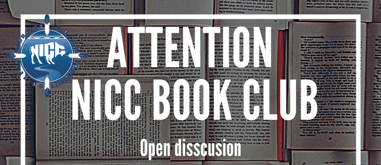 6-8 PM South Sioux City Campus North room in-person or on Zoom.  Contact Patty Provost for more information PProvost@lsxythnjy.com  